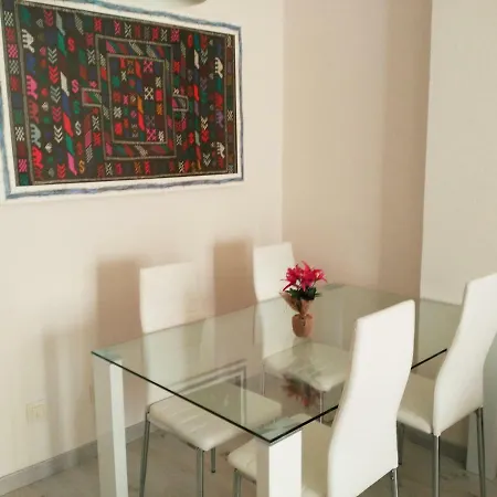 Apartamento En Centro Historico Con Garaje Propio Jerez de la Frontera Exterior photo